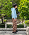 thumbail2