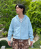 thumbail4
