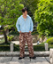 thumbail1