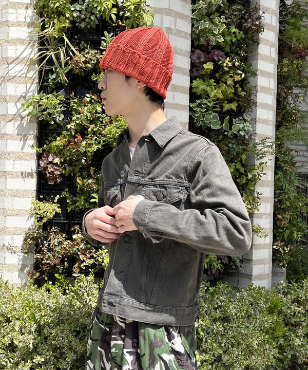 BEAMS（746519） スタイリング・コーディネイト｜BEAMS