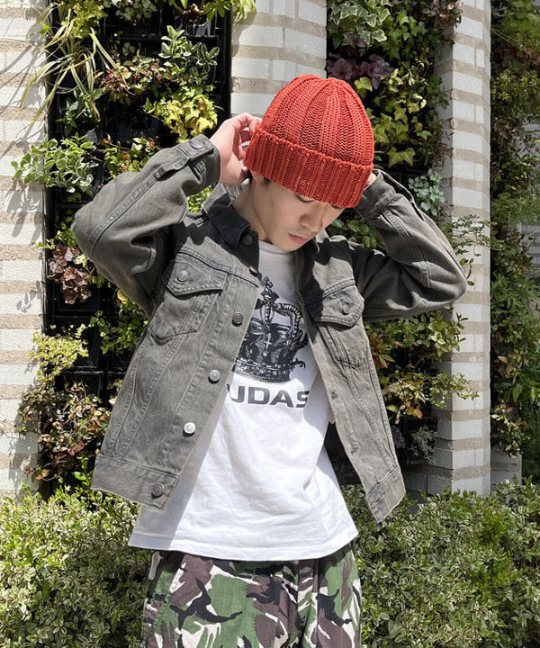 BEAMS（746519） スタイリング・コーディネイト｜BEAMS