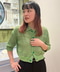 thumbail4