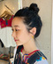 thumbail6
