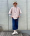 thumbail1
