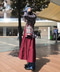 thumbail3
