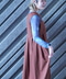 thumbail4