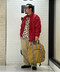 thumbail1