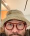 thumbail3