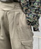 thumbail4