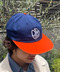 thumbail7