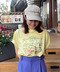 thumbail3
