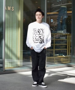 styling_image