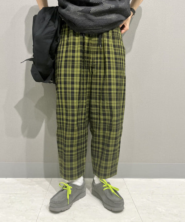 image8