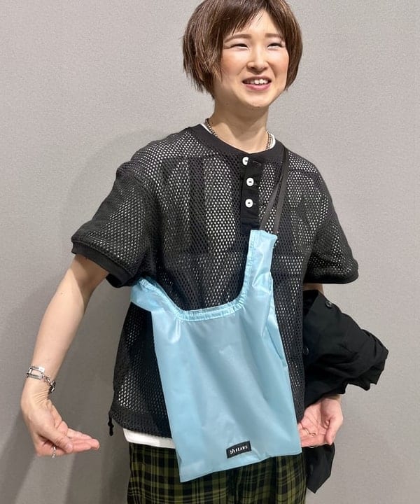 image10