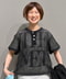 thumbail6