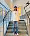 thumbail1