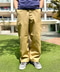 thumbail5
