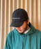 thumbail3