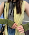 thumbail6