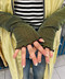 thumbail7