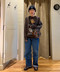 thumbail1