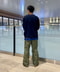 thumbail7