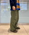 thumbail9