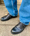 thumbail9