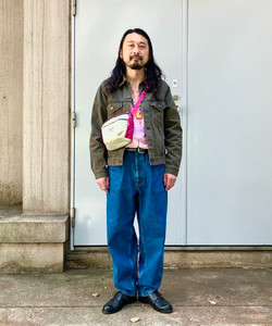 styling_image