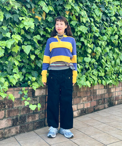 styling_image
