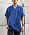 thumbail3
