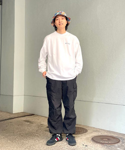 styling_image