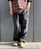 thumbail4
