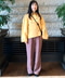 thumbail7