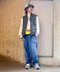 thumbail1