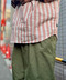 thumbail7