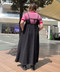 thumbail3