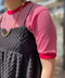 thumbail4