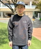 thumbail4