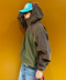 thumbail7