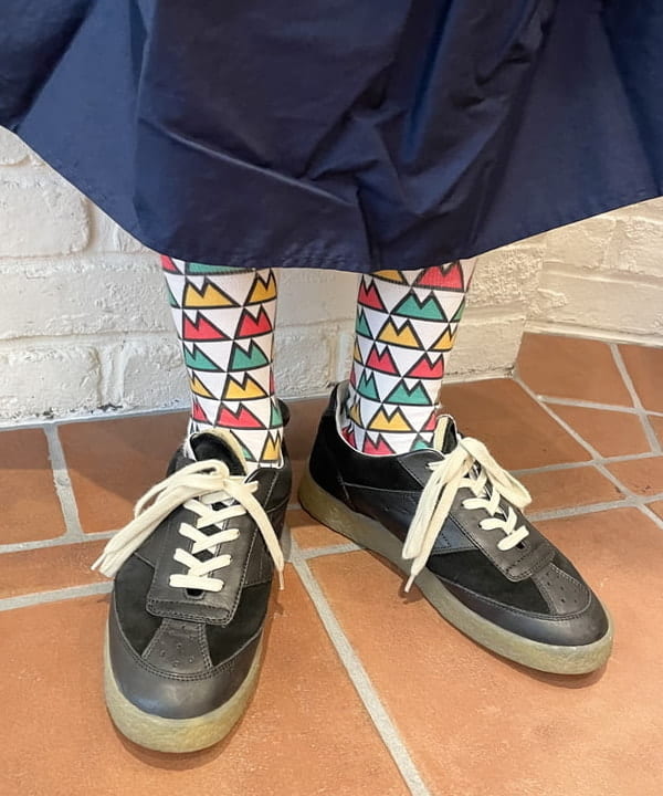 image7