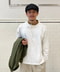 thumbail6