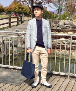 styling_image