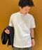 thumbail6