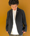 thumbail5