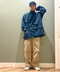 thumbail4