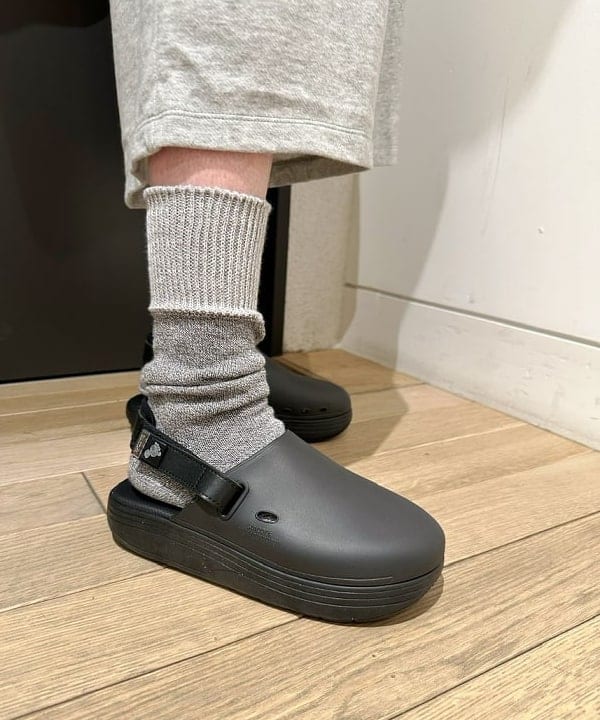 image6