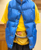 thumbail3