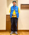 thumbail1