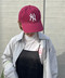 thumbail8